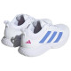 Adidas Court Team Bounce 2.0 W